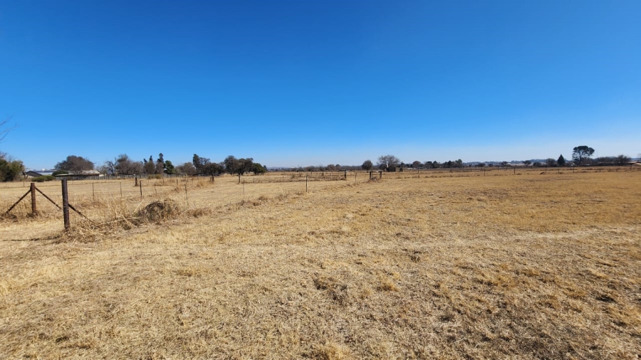 3 Bedroom Property for Sale in Potchefstroom Rural North West